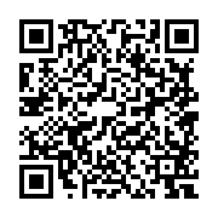 QR code for 3JP8833