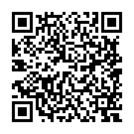 QR code for 3JP8967