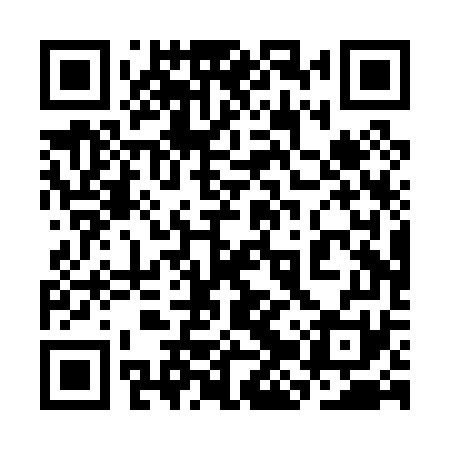 QR code for 3JPP71