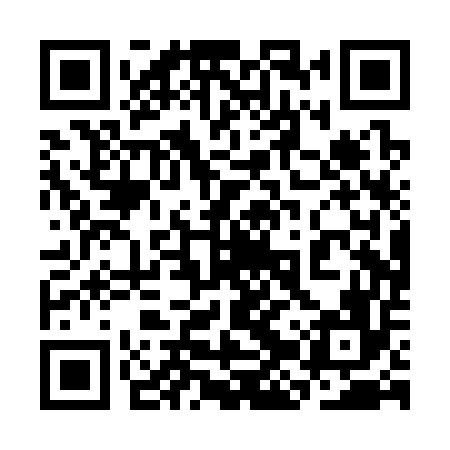 QR code for 3JPS56