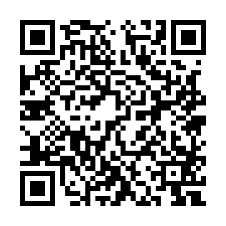 QR code for 3JQ1834