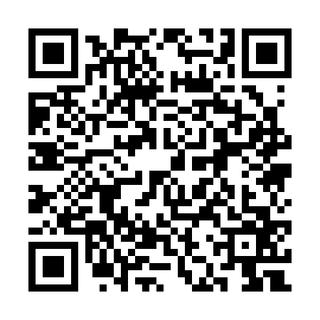 QR code for 3JQ3662