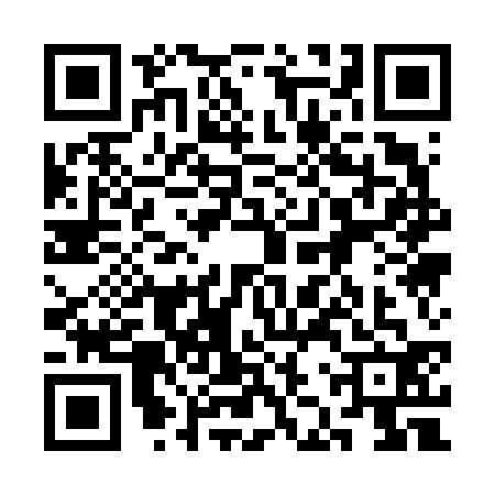 QR code for 3JQ6323
