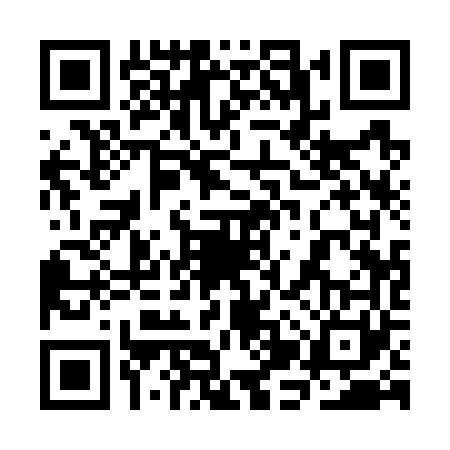 QR code for 3JQ7611