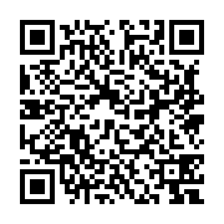 QR code for 3JQ8384