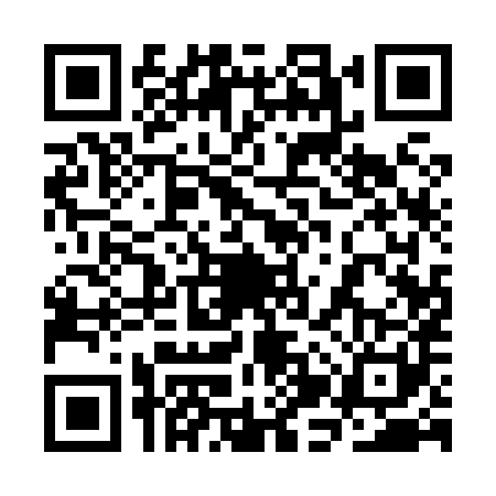 QR code for 3JQ8814