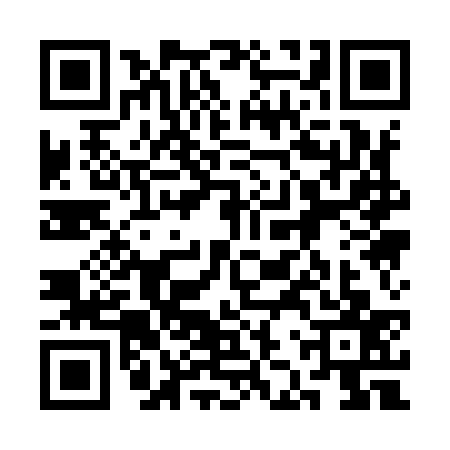 QR code for 3JQ9377
