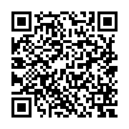 QR code for 3JQ9452