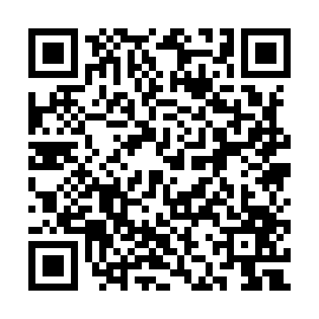 QR code for 3JQ9473