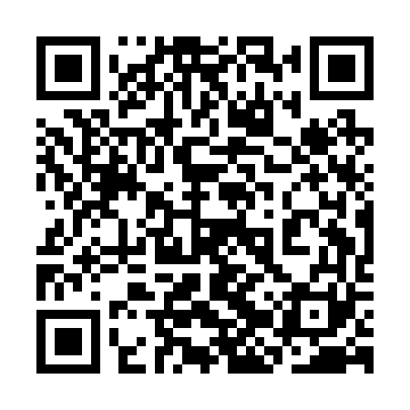 QR code for 3JQB61