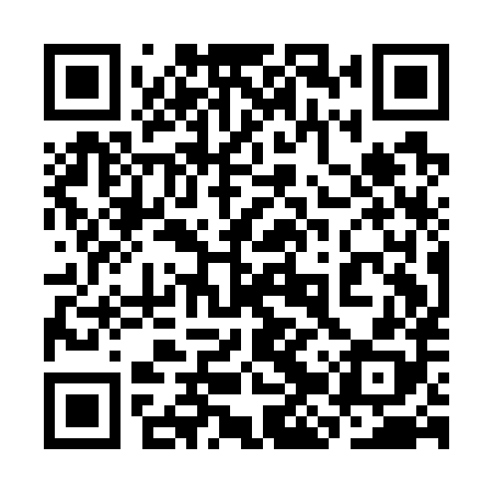 QR code for 3JQG88