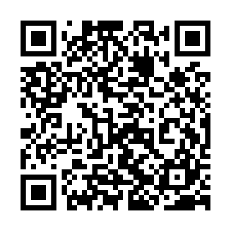 QR code for 3JQO27