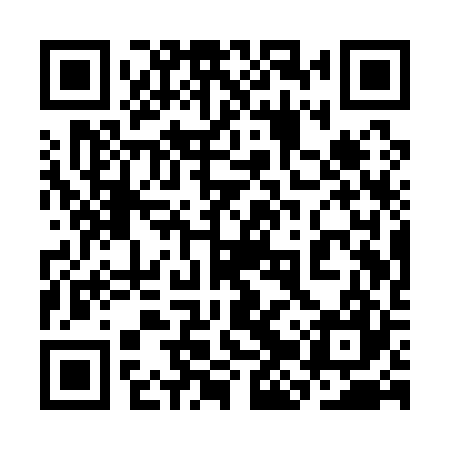 QR code for 3JQQ27