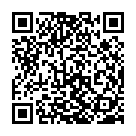 QR code for 3JQQ29