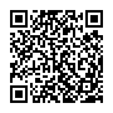 QR code for 3JQV62