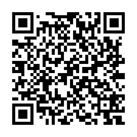 QR code for 3JQY28