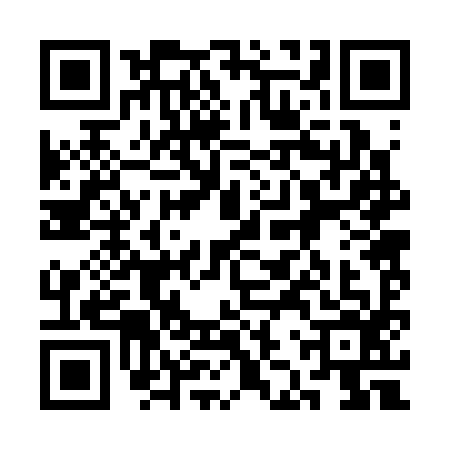QR code for 3JR3967
