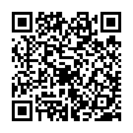 QR code for 3JR6898