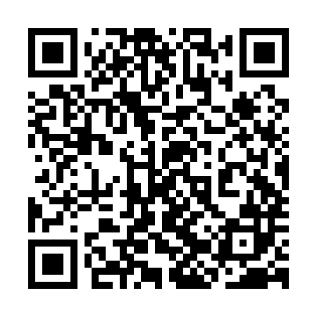 QR code for 3JRA82