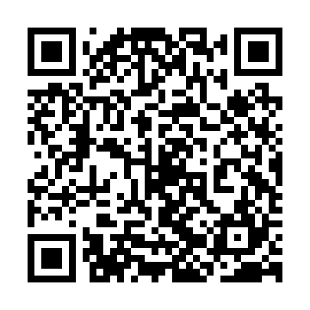 QR code for 3JRB24