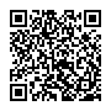 QR code for 3JRI93