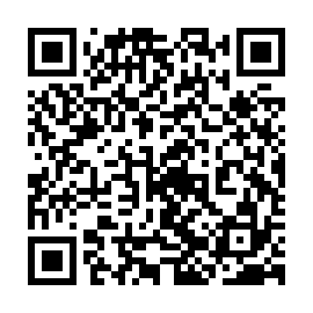 QR code for 3JRJ32