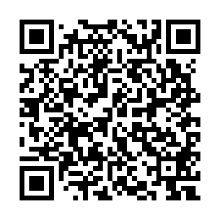 QR code for 3JRK88