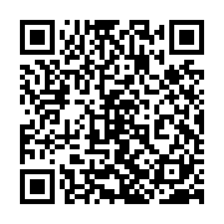 QR code for 3JRN21