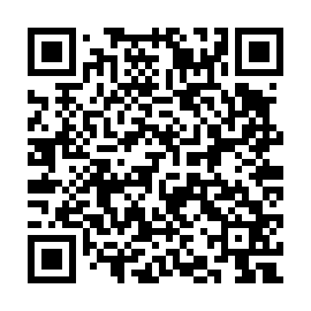QR code for 3JRT62