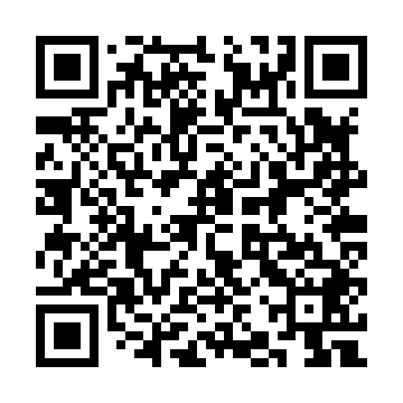 QR code for 3JRX48