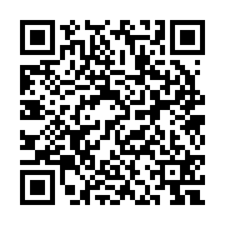 QR code for 3JS2216