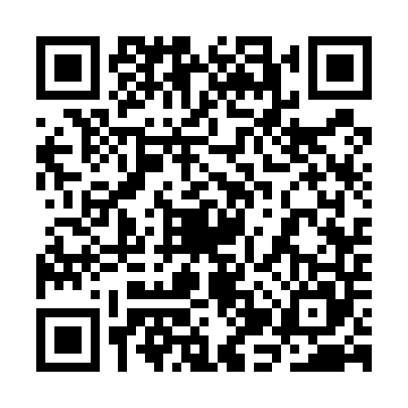 QR code for 3JS5451