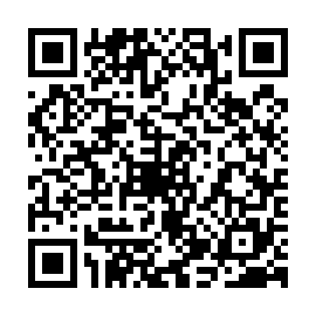 QR code for 3JS5754
