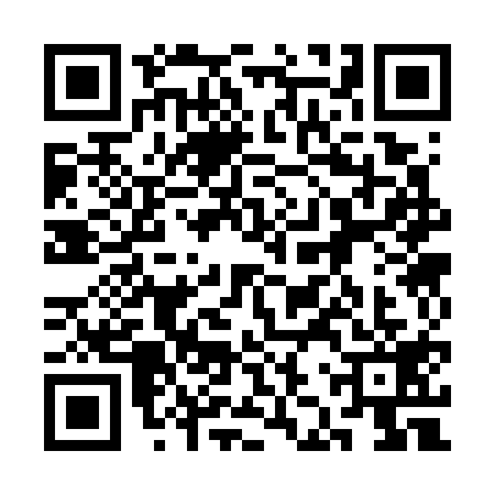 QR code for 3JS7193