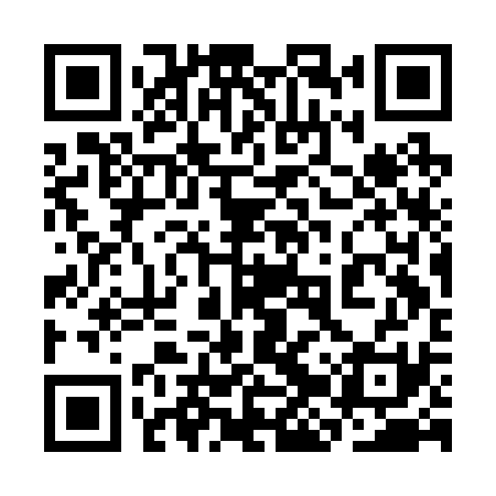 QR code for 3JSB31