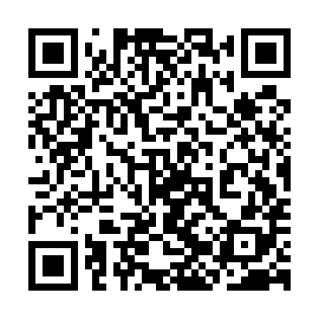 QR code for 3JSE88