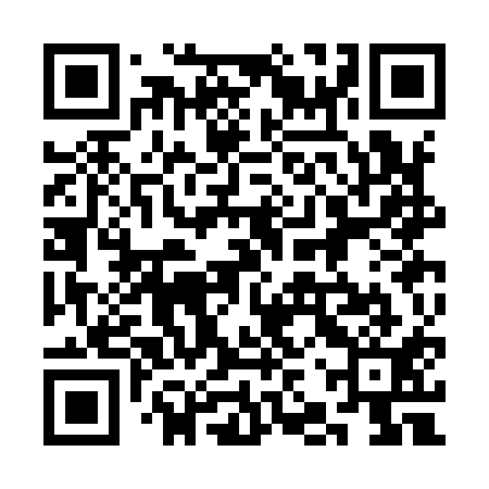 QR code for 3JSI11
