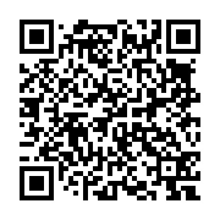 QR code for 3JSL32