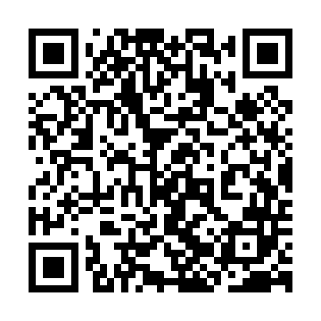 QR code for 3JSP42
