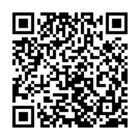 QR code for 3JSX32
