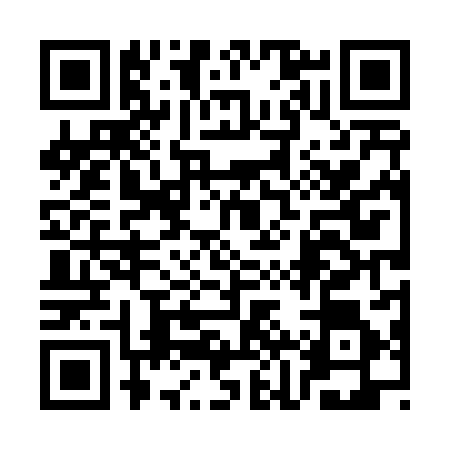 QR code for 3JT4869