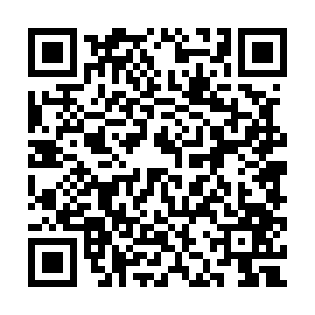 QR code for 3JT5472