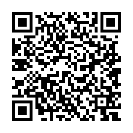 QR code for 3JT5624