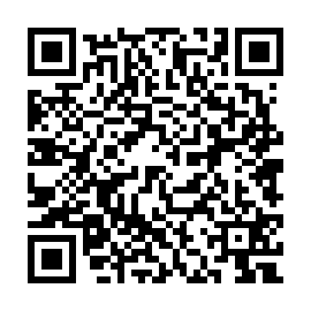 QR code for 3JT6211