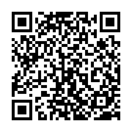 QR code for 3JTC85