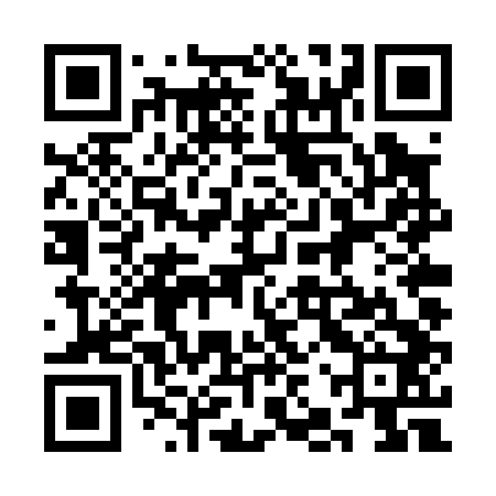 QR code for 3JTP42
