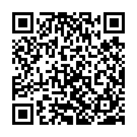 QR code for 3JTV24