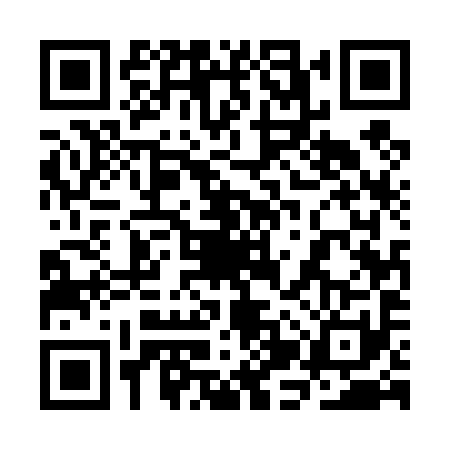 QR code for 3JU4916