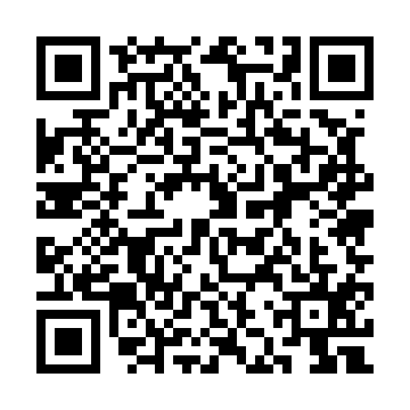 QR code for 3JU5152