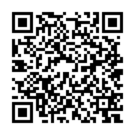 QR code for 3JU5212